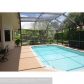 1574 Island Way, Fort Lauderdale, FL 33326 ID:14777416