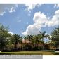 3015 Meadow Ln, Fort Lauderdale, FL 33331 ID:14777422