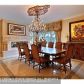 3015 Meadow Ln, Fort Lauderdale, FL 33331 ID:14777428