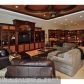 3015 Meadow Ln, Fort Lauderdale, FL 33331 ID:14777429