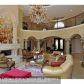 3015 Meadow Ln, Fort Lauderdale, FL 33331 ID:14777430