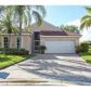 200 Somerset Way, Fort Lauderdale, FL 33326 ID:14777432