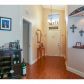 200 Somerset Way, Fort Lauderdale, FL 33326 ID:14777433