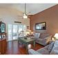 200 Somerset Way, Fort Lauderdale, FL 33326 ID:14777434