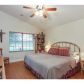 200 Somerset Way, Fort Lauderdale, FL 33326 ID:14777438