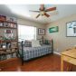 200 Somerset Way, Fort Lauderdale, FL 33326 ID:14777441