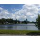 3680 Inverrary Dr # 2J, Fort Lauderdale, FL 33319 ID:13902560