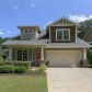 2712 Oak Village Trail, Decatur, GA 30032 ID:14563236