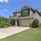 2712 Oak Village Trail, Decatur, GA 30032 ID:14563237