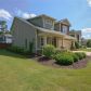 2712 Oak Village Trail, Decatur, GA 30032 ID:14563238