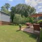 2712 Oak Village Trail, Decatur, GA 30032 ID:14563239