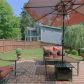 2712 Oak Village Trail, Decatur, GA 30032 ID:14563240