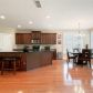 2712 Oak Village Trail, Decatur, GA 30032 ID:14563241