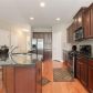 2712 Oak Village Trail, Decatur, GA 30032 ID:14563243