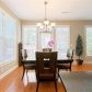 2712 Oak Village Trail, Decatur, GA 30032 ID:14563245