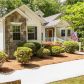 8005 Banks Mill Road, Douglasville, GA 30135 ID:14603744