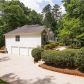 8005 Banks Mill Road, Douglasville, GA 30135 ID:14603745