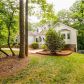 8005 Banks Mill Road, Douglasville, GA 30135 ID:14603746