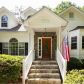 8005 Banks Mill Road, Douglasville, GA 30135 ID:14603747