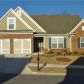 975 Westmoreland Lane, Lawrenceville, GA 30043 ID:14639237