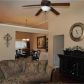 975 Westmoreland Lane, Lawrenceville, GA 30043 ID:14639238