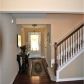 975 Westmoreland Lane, Lawrenceville, GA 30043 ID:14639240