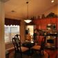 975 Westmoreland Lane, Lawrenceville, GA 30043 ID:14639241