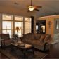 975 Westmoreland Lane, Lawrenceville, GA 30043 ID:14639246