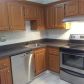 4172 Inverrary Dr # 204, Fort Lauderdale, FL 33319 ID:13865205