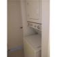 4172 Inverrary Dr # 204, Fort Lauderdale, FL 33319 ID:13865209