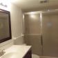 4172 Inverrary Dr # 204, Fort Lauderdale, FL 33319 ID:13865210