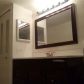 4172 Inverrary Dr # 204, Fort Lauderdale, FL 33319 ID:13865211