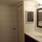 4172 Inverrary Dr # 204, Fort Lauderdale, FL 33319 ID:13865212