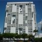 20225 NE 34th Ct # 1115, Miami, FL 33180 ID:14563887