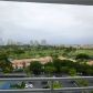 20225 NE 34th Ct # 1115, Miami, FL 33180 ID:14563889