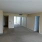 20225 NE 34th Ct # 1115, Miami, FL 33180 ID:14563890