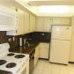 20225 NE 34th Ct # 1115, Miami, FL 33180 ID:14563891