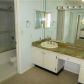 20225 NE 34th Ct # 1115, Miami, FL 33180 ID:14563893