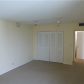 20225 NE 34th Ct # 1115, Miami, FL 33180 ID:14563894