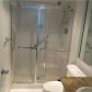 20225 NE 34th Ct # 1115, Miami, FL 33180 ID:14563895