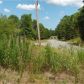 1305 Puckett Road, Waleska, GA 30183 ID:14665064