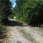 1305 Puckett Road, Waleska, GA 30183 ID:14665065