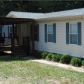 1305 Puckett Road, Waleska, GA 30183 ID:14665066