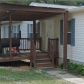 1305 Puckett Road, Waleska, GA 30183 ID:14665067