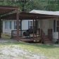 1305 Puckett Road, Waleska, GA 30183 ID:14665068