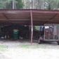 1305 Puckett Road, Waleska, GA 30183 ID:14665069