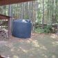 1305 Puckett Road, Waleska, GA 30183 ID:14665070