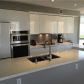 1000 E Island Blvd # 2509, North Miami Beach, FL 33160 ID:14715115