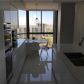 1000 E Island Blvd # 2509, North Miami Beach, FL 33160 ID:14715116