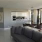 1000 E Island Blvd # 2509, North Miami Beach, FL 33160 ID:14715121